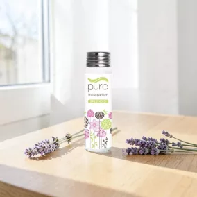 Pure Vegan Laundry Perfume Splendid 18 ml