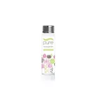 Pure Vegan Laundry Perfume Splendid 18 ml
