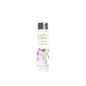 Pure Vegan Laundry Perfume Splendid 18 ml