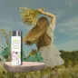 Pure Vegan Laundry Perfume Splendid 18 ml