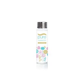 Pure Vegan Laundry Perfume Charmed 18 ml