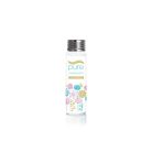 Pure Vegan Laundry Perfume Charmed 18 ml