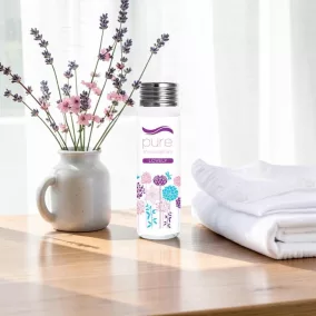 Pure Vegan Laundry Perfume Lovely 18 ml