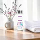 Pure Vegan Laundry Perfume Lovely 18 ml