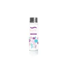 Pure Vegan Laundry Perfume Lovely 18 ml