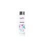 Pure Vegan Laundry Perfume Lovely 18 ml