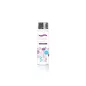Pure Vegan Laundry Perfume Lovely 18 ml