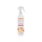 Pure "Secret" Air Freshener and Fabric Freshener – 250 ml