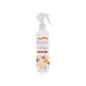   Pure "Secret" Air Freshener and Fabric Freshener – 250 ml
