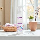 Pure "Lovely" Air Freshener and Fabric Freshener – 250ml