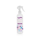 Pure "Lovely" Air Freshener and Fabric Freshener – 250ml