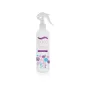   Pure "Lovely" Air Freshener and Fabric Freshener – 250ml