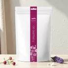 Pure Stain Remover Salt – 2 kg