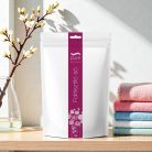 Pure Stain Remover Salt – 1 kg