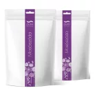 Pure Mosószóda – 1Kg