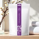 Pure Mosószóda – 1Kg