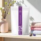 Pure Washing Soda – 0.5 kg