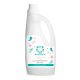 Anandam baby allergen-free RINSE fragrance-free 0m+ 1 litre