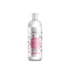Herbow Bambino Liquid Detergent Concentrate Universal Fruit Garden 1000ml