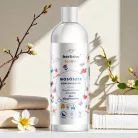 Herbow bambino folyékony mosószer koncentrátum illat-allergénmentes színes és fehér ruhákhoz 1000ml