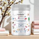 Herbow bambino stain remover for white clothes 700g