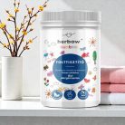 Herbow bambino stain remover for coloured clothes 700g