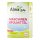 Almawin eco dishwasher powder 50 doses - 1250 g