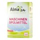 Almawin eco dishwasher powder 50 doses - 1250 g
