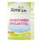 Almawin eco dishwasher powder 50 doses - 1250 g