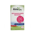 Almawin Washing machine and dishwasher cleaning concentrate 2x100g