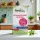 Almawin Washing machine and dishwasher cleaning concentrate 2x100g