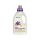 AlmaWin Fabric Softener Concentrate with Lavender - 30 washes - 750 ml