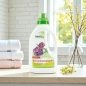   AlmaWin ÖKO Ruhaillatosító koncentrátum Bio Verbéna kivonattal - 750 ml