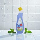 Almawin ÖKO WC Aktív gél koncentrátum 750 ml