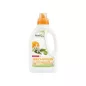   Almawin folyékony bio textilöblítőszer narancsvirág 750 ml - 30 öblítés