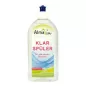 Almawin öko mosogatógép öblítő koncentrátum 500 ml