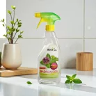 AlmaWin Fürdőszoba tisztító koncentrátum - 500 ml