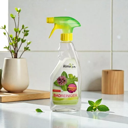 AlmaWin Fürdőszoba tisztító koncentrátum - 500 ml
