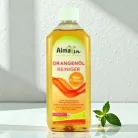 Almawin Bio Narancsolaj Tisztítószer Koncentrátum 500ml