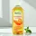 Almawin Bio Narancsolaj Tisztítószer Koncentrátum 500ml