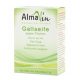 Almawin Organic Stain Remover Soap