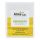 Almawin organic colour soap 100 g