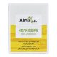 Almawin organic colour soap 100 g
