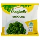 Bonduelle brokkoli 1000 g