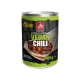 Maestro Pietro gluténmentes vegán chili 400 g