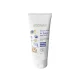 Uw premium sun care lotion for babies and kids spf50 150 ml