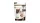Jutavit collagen+hialuron komplex csokoládés kollagén por 407 g