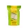Moonrice puffasztott rizs natúr 85 g