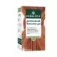 Herbatint 8r réz világos szőke hajfesték 170 ml