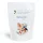 Nature7 glicin 250 g